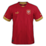 Serbia puma 2022 home red.png Thumbnail